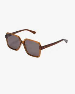 Sonnenbrille