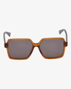 Sonnenbrille
