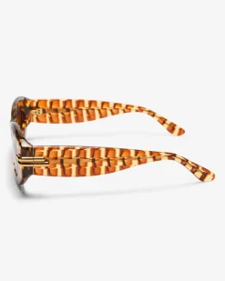 Sonnenbrille