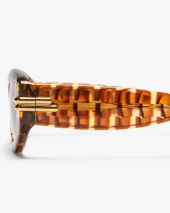 Sonnenbrille