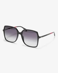 Sonnenbrille