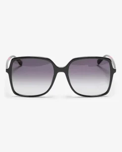 Sonnenbrille