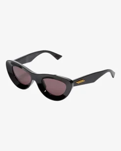 Sonnenbrille