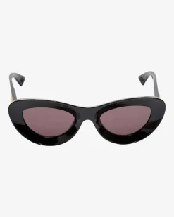 Sonnenbrille