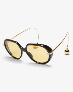 Sonnenbrille