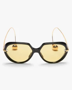 Sonnenbrille