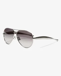 Sonnenbrille