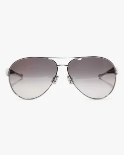 Sonnenbrille
