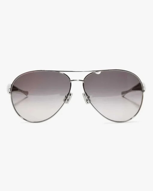 Sonnenbrille