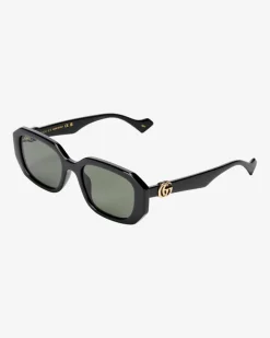 Sonnenbrille