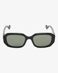 Sonnenbrille