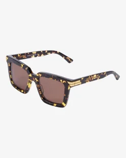 Sonnenbrille
