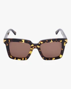 Sonnenbrille