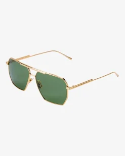 Sonnenbrille