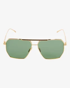 Sonnenbrille
