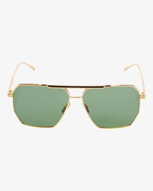 Sonnenbrille