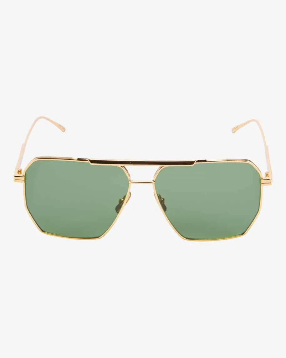 Sonnenbrille