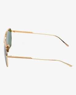 Sonnenbrille
