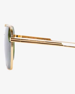 Sonnenbrille