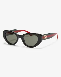 Sonnenbrille