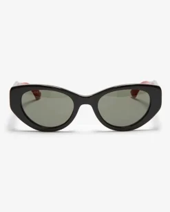 Sonnenbrille