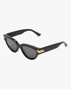 Sonnenbrille