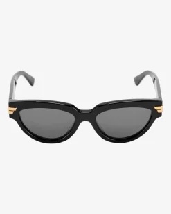 Sonnenbrille