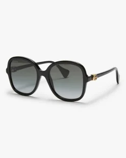 Sonnenbrille
