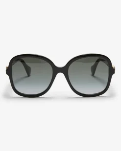 Sonnenbrille