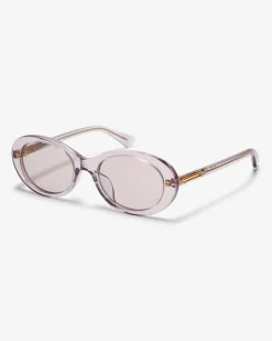 Sonnenbrille