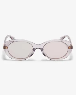 Sonnenbrille