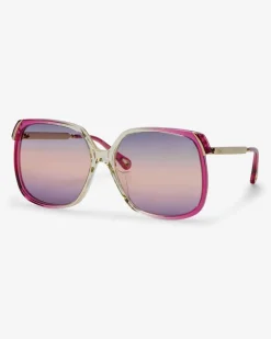 Sonnenbrille