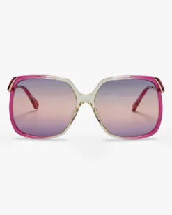 Sonnenbrille