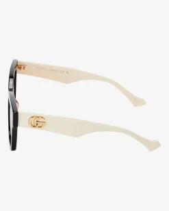 Sonnenbrille