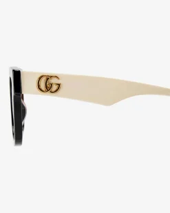Sonnenbrille