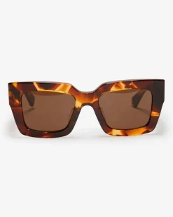 Sonnenbrille