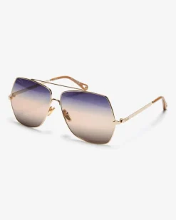 Sonnenbrille