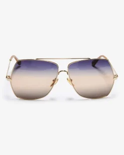 Sonnenbrille