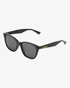Sonnenbrille