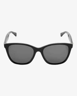 Sonnenbrille