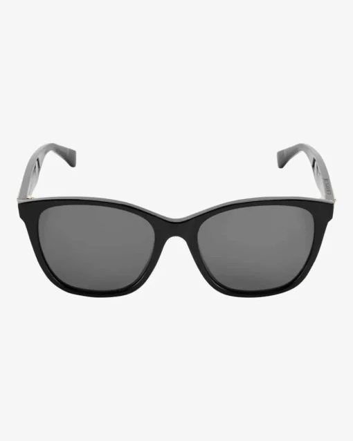 Sonnenbrille