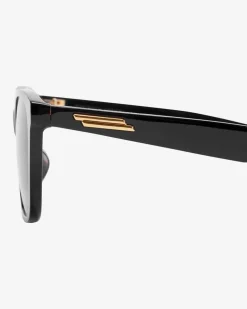 Sonnenbrille