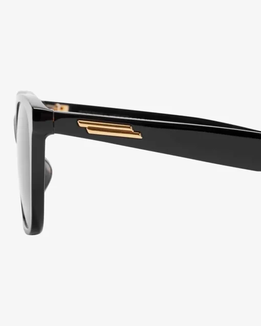 Sonnenbrille