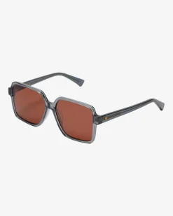 Sonnenbrille