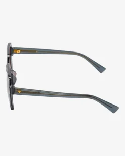 Sonnenbrille