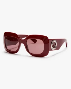 Sonnenbrille