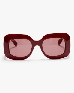 Sonnenbrille