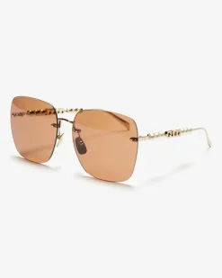 Sonnenbrille