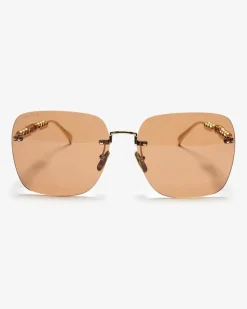 Sonnenbrille