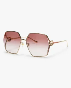 Sonnenbrille